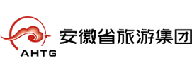 BB电子